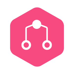 Elevate - Brain Training messages sticker-3