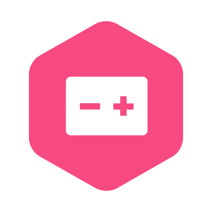 Elevate - Brain Training messages sticker-8