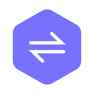 Elevate - Brain Training messages sticker-10