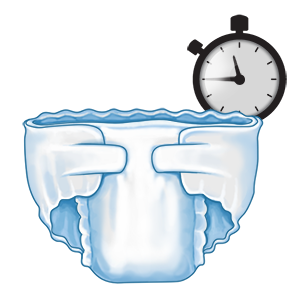 Milky Baby messages sticker-5