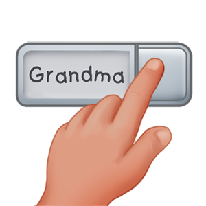 Milky Baby messages sticker-9
