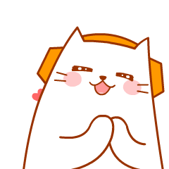 喜马拉雅FM(听书社区)电台有声小说相声评书 messages sticker-0