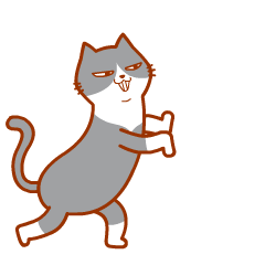 喜马拉雅FM(听书社区)电台有声小说相声评书 messages sticker-10