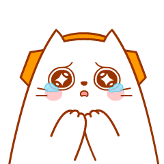 喜马拉雅FM(听书社区)电台有声小说相声评书 messages sticker-2