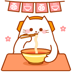 喜马拉雅FM(听书社区)电台有声小说相声评书 messages sticker-9