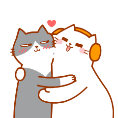 喜马拉雅FM(听书社区)电台有声小说相声评书 messages sticker-7