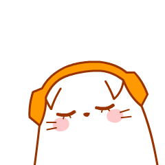 喜马拉雅FM(听书社区)电台有声小说相声评书 messages sticker-3
