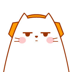 喜马拉雅FM(听书社区)电台有声小说相声评书 messages sticker-8