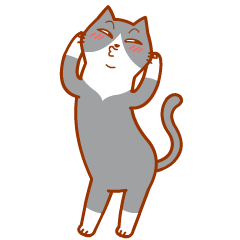 喜马拉雅FM(听书社区)电台有声小说相声评书 messages sticker-4