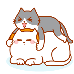 喜马拉雅FM(听书社区)电台有声小说相声评书 messages sticker-6
