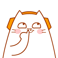喜马拉雅FM(听书社区)电台有声小说相声评书 messages sticker-1