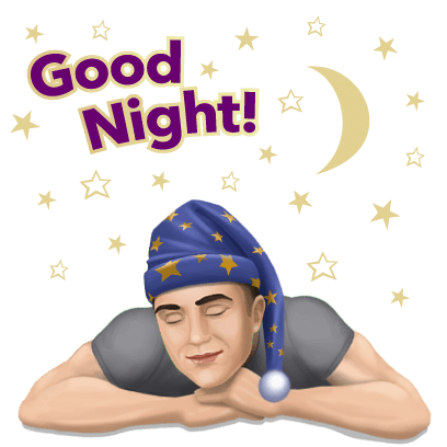 Hollywood Story messages sticker-8