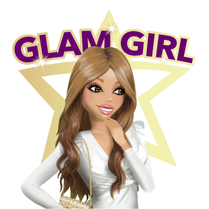 Hollywood Story messages sticker-6