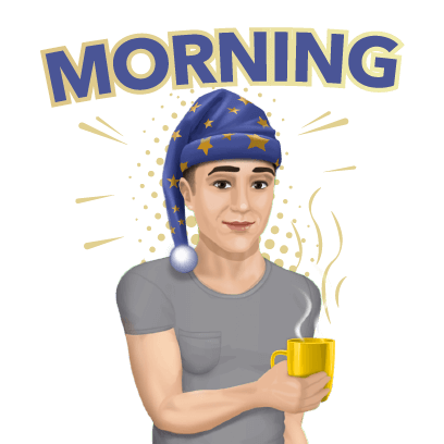 Hollywood Story messages sticker-7