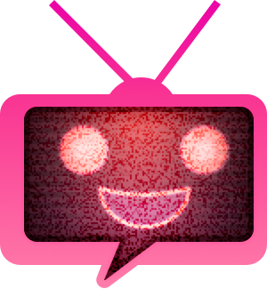 番组计划+ messages sticker-4
