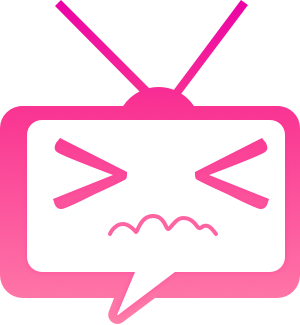 番组计划+ messages sticker-7