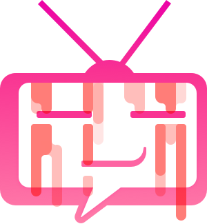 番组计划+ messages sticker-1