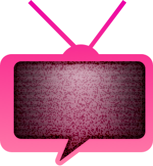 番组计划+ messages sticker-3