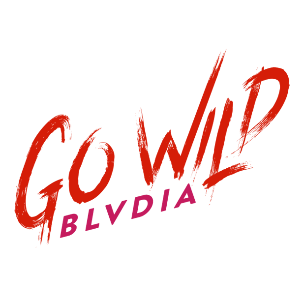 Boulevardia messages sticker-4