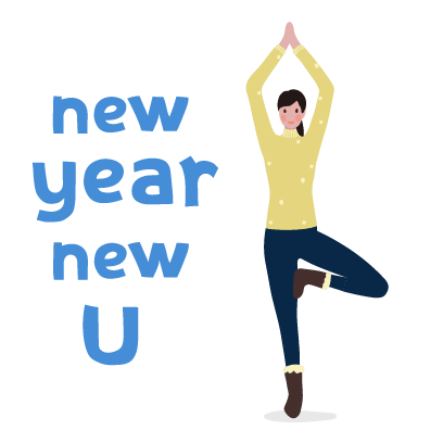 Yoga with Gotta Joga messages sticker-6