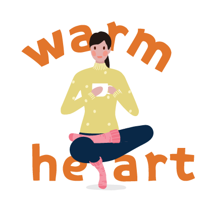 Yoga with Gotta Joga messages sticker-4