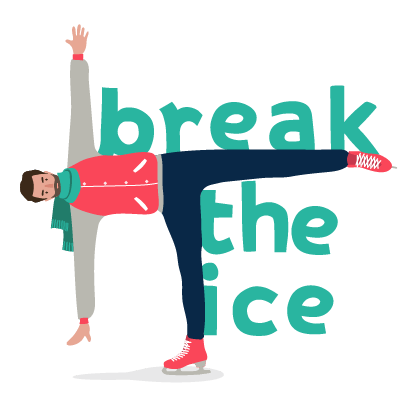 Yoga with Gotta Joga messages sticker-1