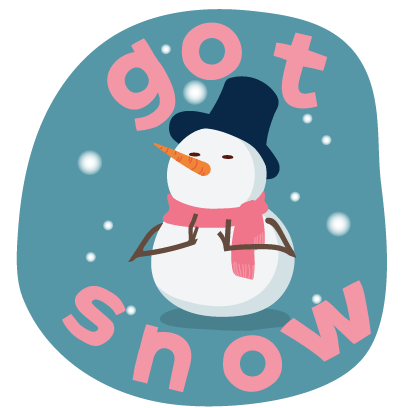 Yoga with Gotta Joga messages sticker-7