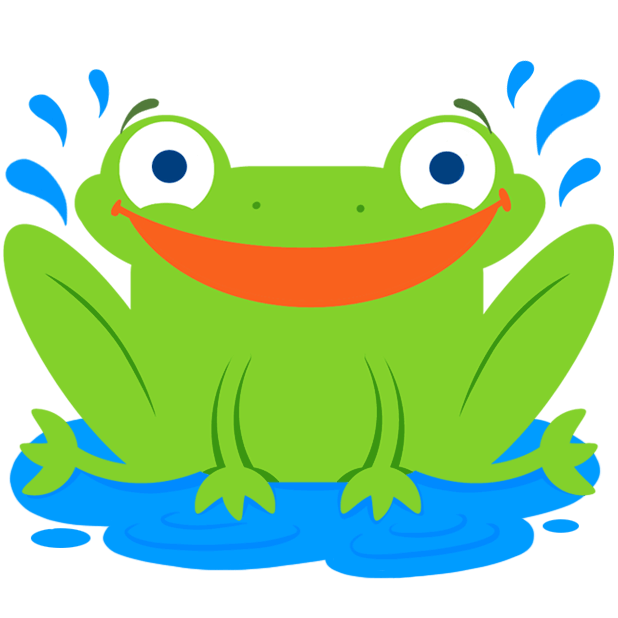 Animal Math Preschool Math Games for Kids Math App messages sticker-5