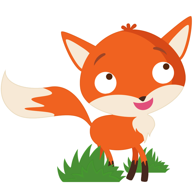 Animal Math Preschool Math Games for Kids Math App messages sticker-3