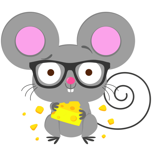 Animal Math Preschool Math Games for Kids Math App messages sticker-4