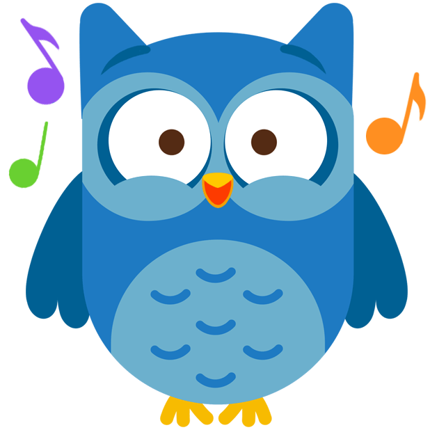 Animal Math Preschool Math Games for Kids Math App messages sticker-2