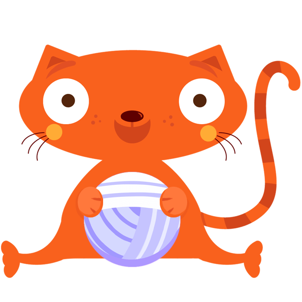 Animal Math Preschool Math Games for Kids Math App messages sticker-6