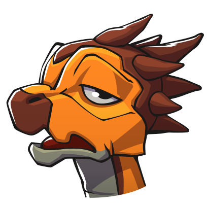 Dragon Mania Legends Game messages sticker-6