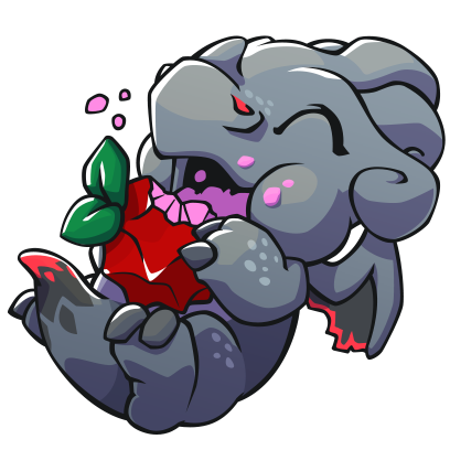 Dragon Mania Legends Game messages sticker-7