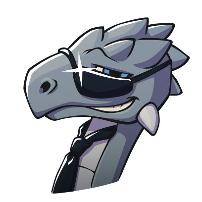 Dragon Mania Legends Game messages sticker-5