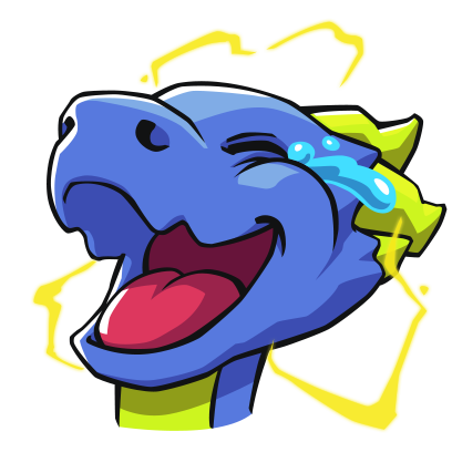 Dragon Mania Legends Game messages sticker-8