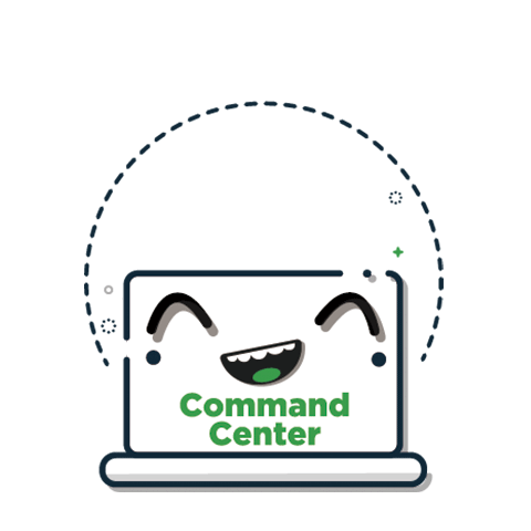 TVU Anywhere Pro messages sticker-0