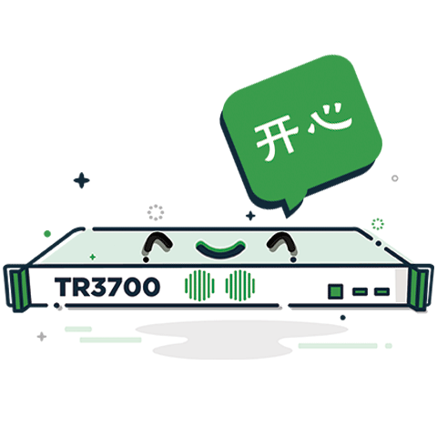 TVU Anywhere Pro messages sticker-5