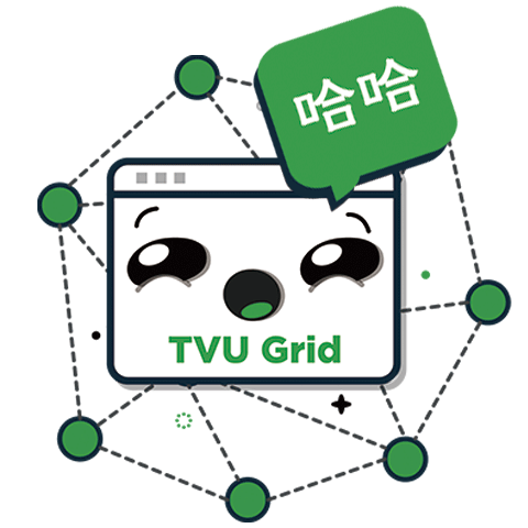 TVU Anywhere Pro messages sticker-7