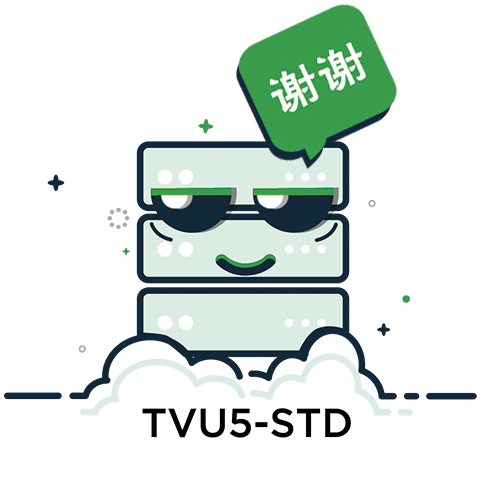 TVU Anywhere Pro messages sticker-10