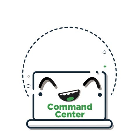 TVU Anywhere Pro messages sticker-1