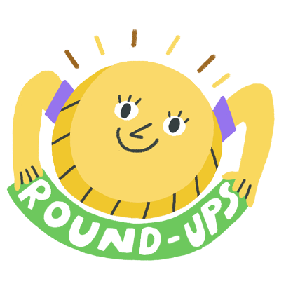 Acorns: Invest Spare Change messages sticker-11