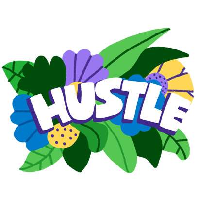 Acorns: Invest Spare Change messages sticker-1