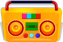 A+ Baby Toy Gadgets - Top Phone Games For Babies messages sticker-6