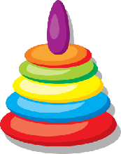 A+ Baby Toy Gadgets - Top Phone Games For Babies messages sticker-3