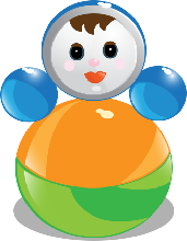 A+ Baby Toy Gadgets - Top Phone Games For Babies messages sticker-9