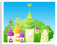 A+ Baby Toy Gadgets - Top Phone Games For Babies messages sticker-11
