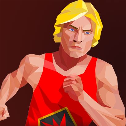 Flash Gordon messages sticker-8