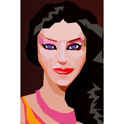 Flash Gordon messages sticker-10