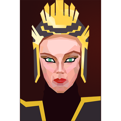 Flash Gordon messages sticker-11